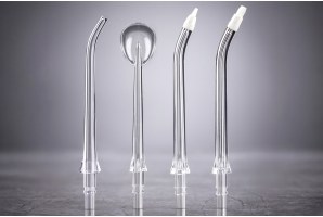  Насадки для ирригатора