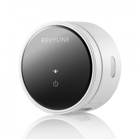 Ультрафиолетовый стерилизатор Revyline RL 01, портативный