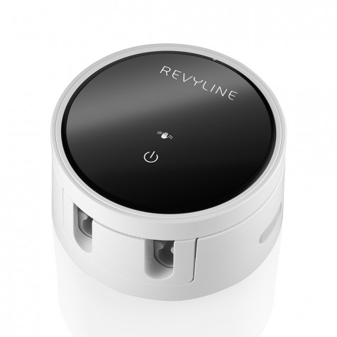 Ультрафиолетовый стерилизатор Revyline RL 01, портативный