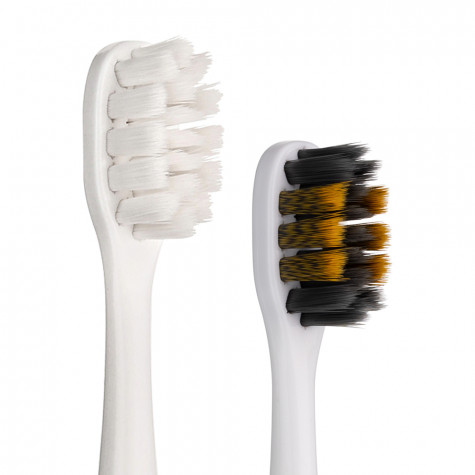 Электрическая звуковая зубная щётка Revyline RL 030