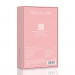 Портативный Ирригатор Revyline RL 410 Pink