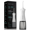 Портативный ирригатор Revyline RL 220, White