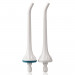 Портативный ирригатор Revyline RL 220, White