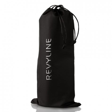 Портативный ирригатор Revyline RL 220, White