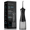 Портативный ирригатор Revyline RL 220, Black
