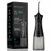 Портативный ирригатор Revyline RL 220, Black