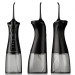 Портативный ирригатор Revyline RL 220, Black