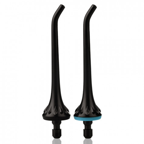 Портативный ирригатор Revyline RL 220, Black
