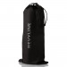 Портативный ирригатор Revyline RL 220, Black
