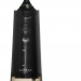 Портативный ирригатор Revyline RL 660 New, Black
