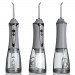 Портативный ирригатор Revyline RL 450 PRO New