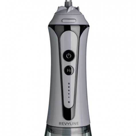 Портативный ирригатор Revyline RL 450 PRO New