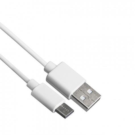 Портативный ирригатор Revyline RL 450 PRO New