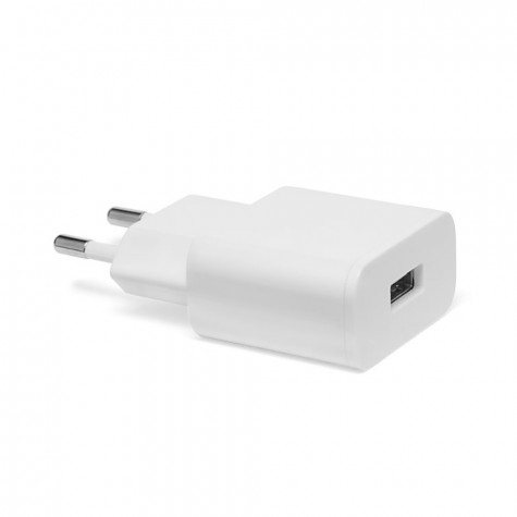 Портативный ирригатор Revyline RL 450 PRO New