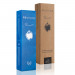 Зубная паста Revyline Smart Total Protection, 40 г