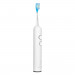 Электрическая звуковая зубная щётка Revyline RL 080 White