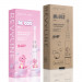 Электрическая звуковая зубная щётка Revyline RL 025 Infant, Pink
