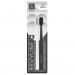 Набор зубных щеток Revyline SM6000 Smart Duo, White + Black