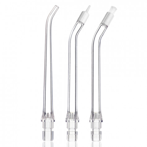 Портативный ирригатор Revyline RL 640 Neo, Mint