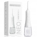 Портативный Ирригатор Revyline RL 450 Neo, White