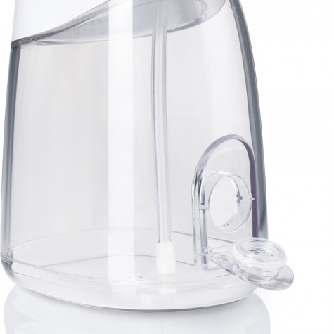 Портативный Ирригатор Revyline RL 450 Neo, White