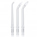 Портативный Ирригатор Revyline RL 450 Neo, White
