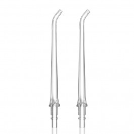 Насадки Revyline RL 630 Neo стандартные, 2 шт.